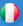 Italiano